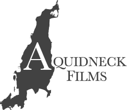 Aquidneck Films